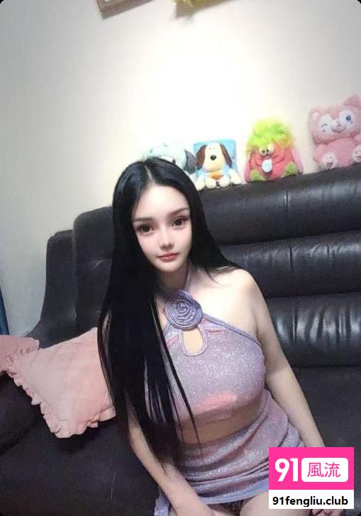 武昌小姐姐